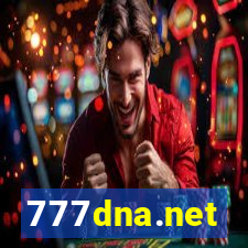 777dna.net