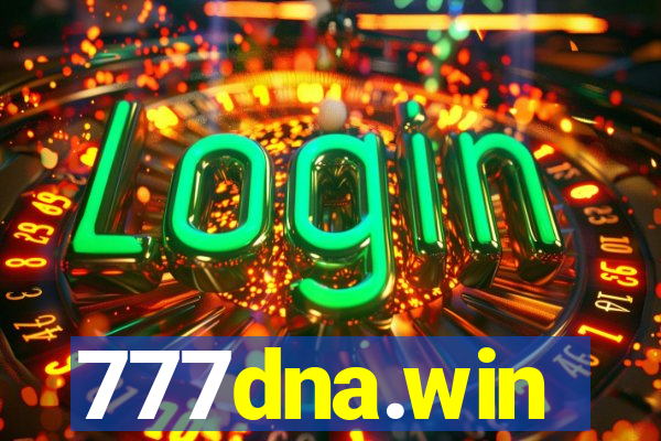 777dna.win