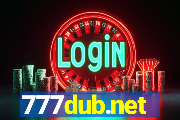 777dub.net