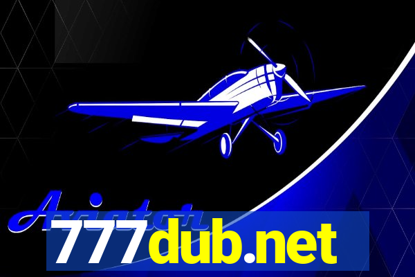 777dub.net