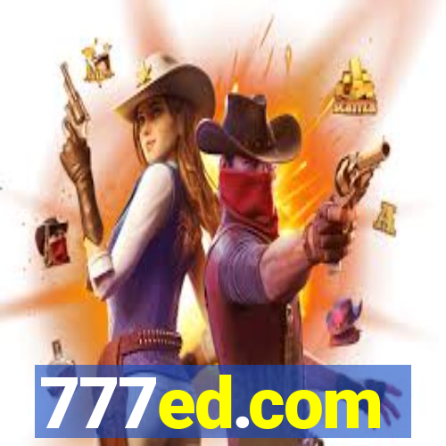 777ed.com