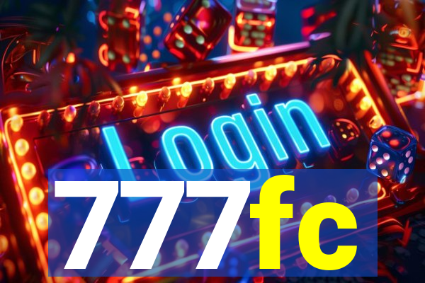 777fc