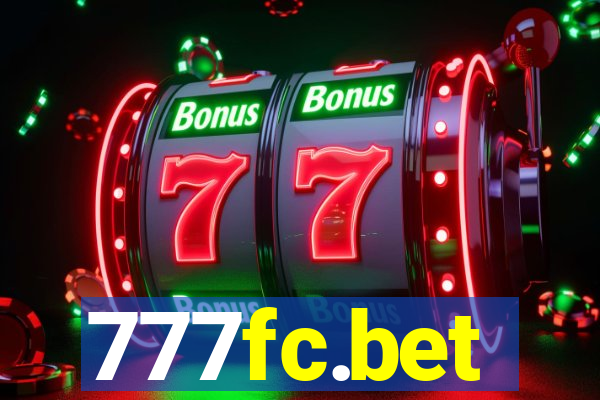 777fc.bet