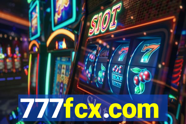 777fcx.com