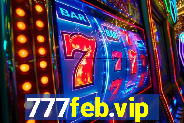 777feb.vip