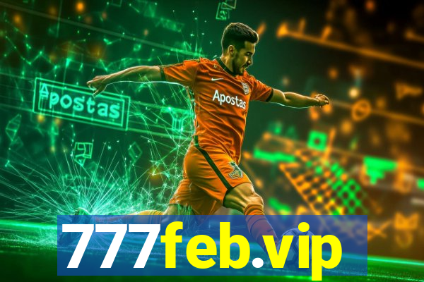 777feb.vip