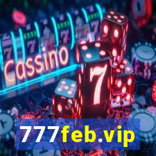 777feb.vip