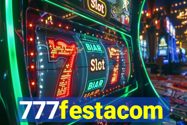 777festacom