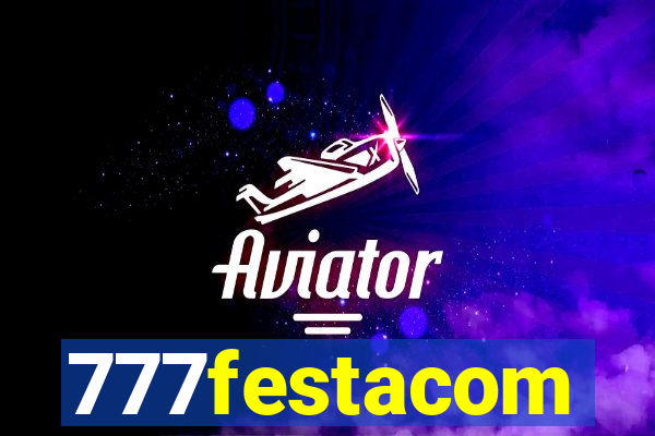 777festacom