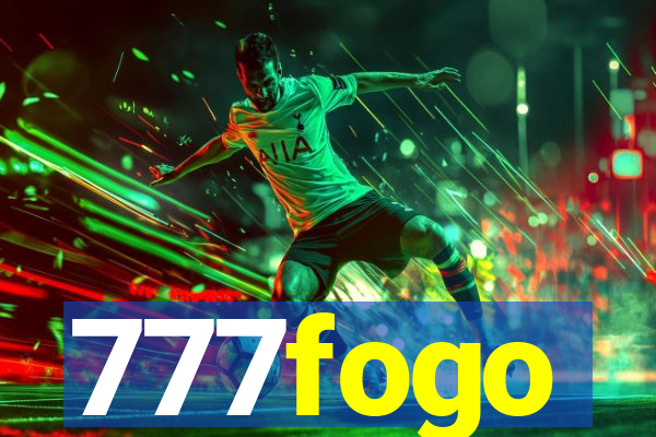 777fogo