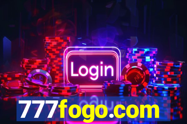 777fogo.com