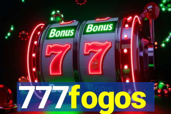 777fogos