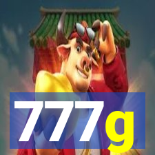 777g