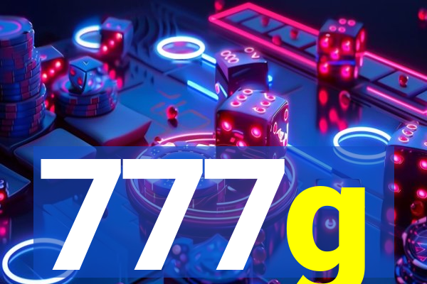 777g