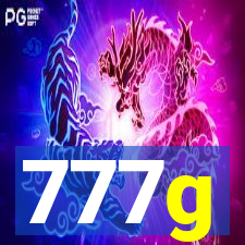 777g