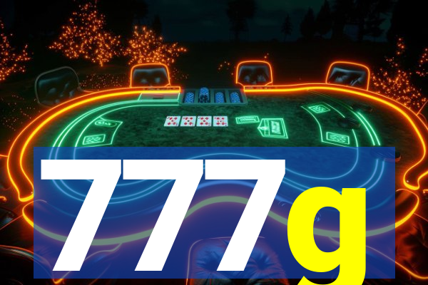 777g