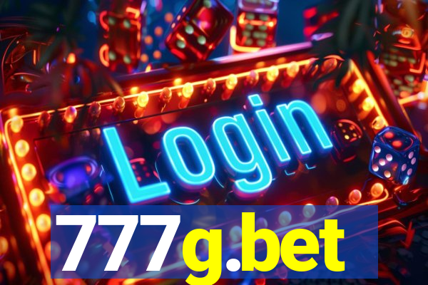 777g.bet