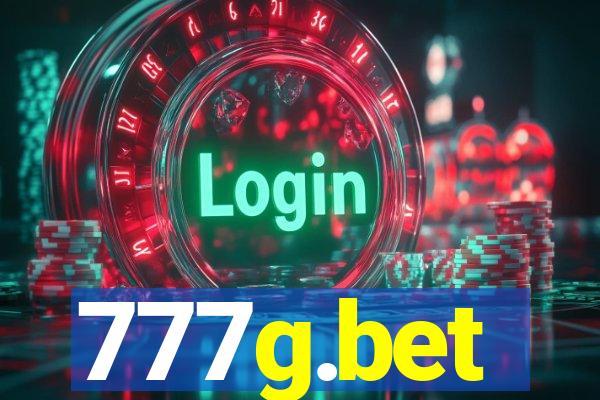 777g.bet