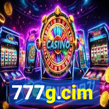 777g.cim