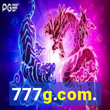 777g.com.