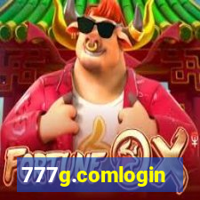 777g.comlogin