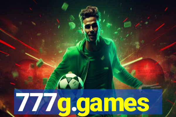 777g.games