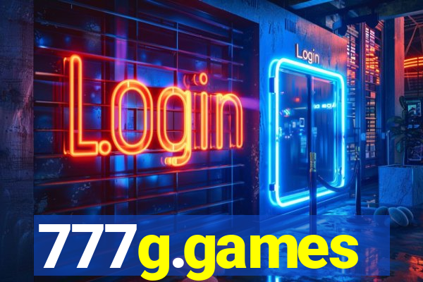 777g.games