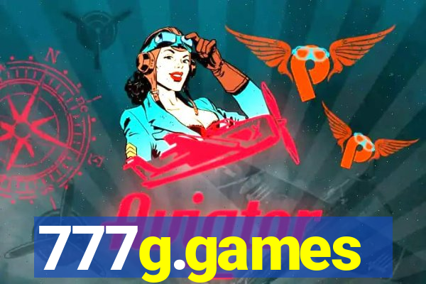 777g.games