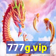 777g.vip