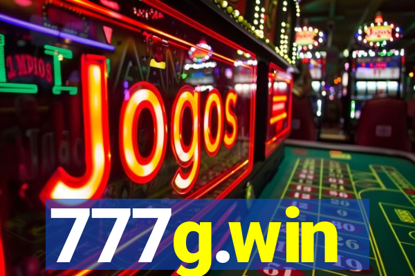 777g.win