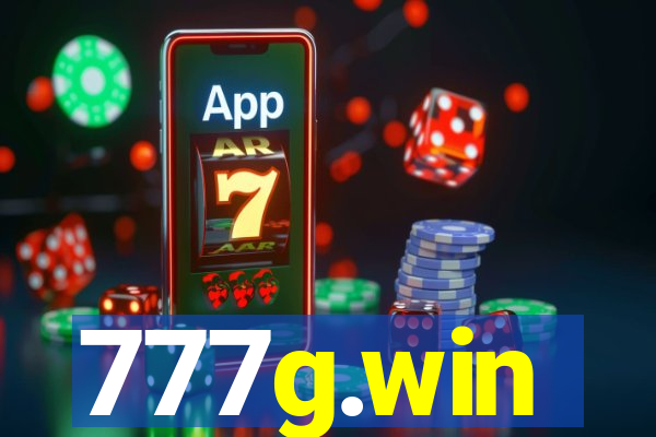 777g.win