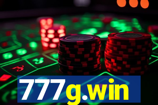 777g.win