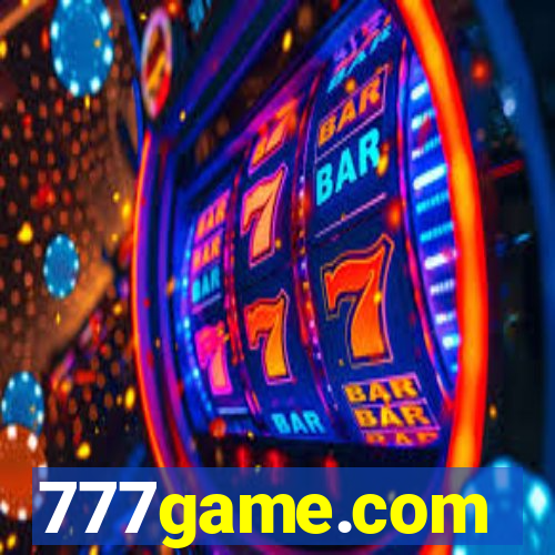 777game.com