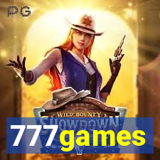 777games