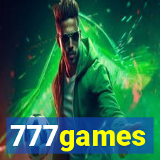 777games