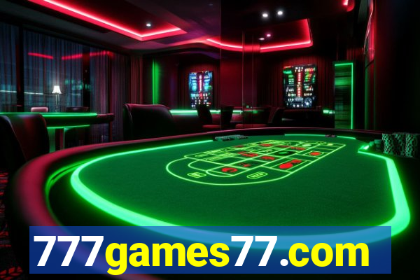 777games77.com