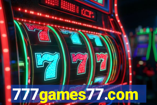 777games77.com