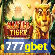 777gbet