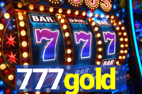 777gold