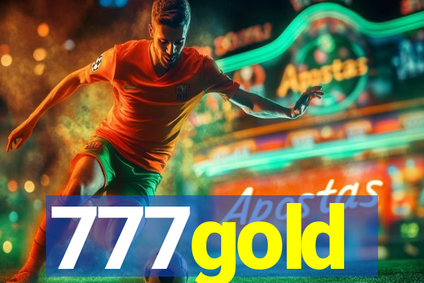 777gold