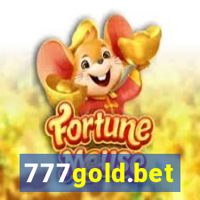 777gold.bet