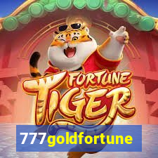 777goldfortune