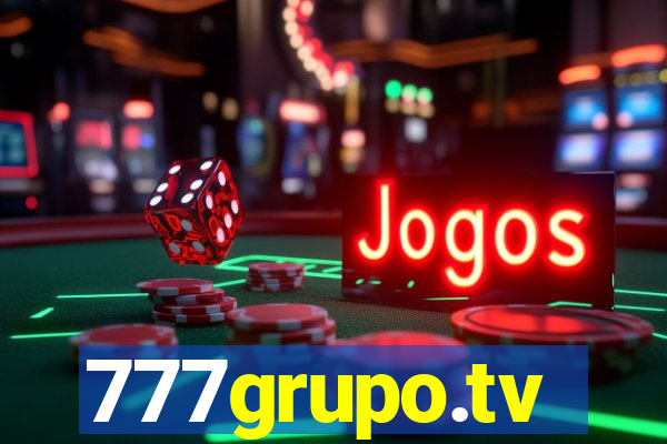 777grupo.tv