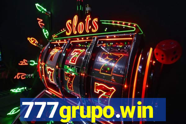 777grupo.win