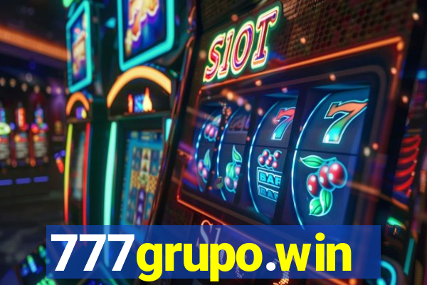 777grupo.win