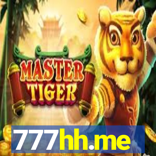 777hh.me