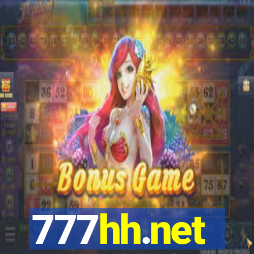 777hh.net