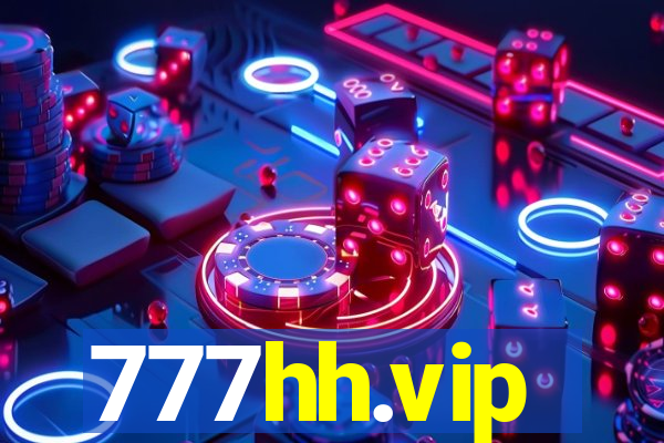 777hh.vip