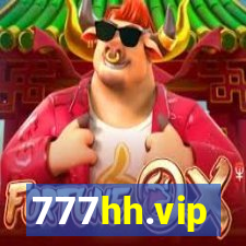 777hh.vip