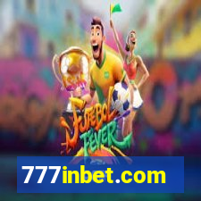 777inbet.com